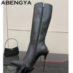 as show 2