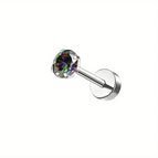 Style 8 / 16G(1.2)x6mm