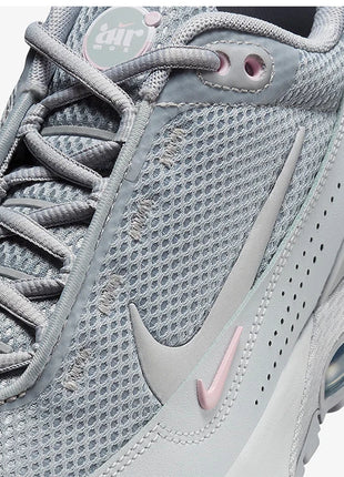 Nike Scarpe casual sportive con cuscino d'aria da donna autentiche ufficiali AIR MAX PULSE FD6409-004