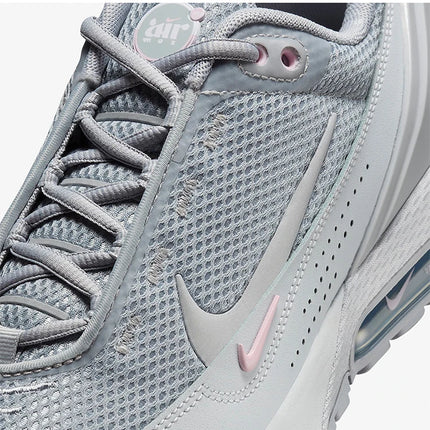 Nike Scarpe casual sportive con cuscino d'aria da donna autentiche ufficiali AIR MAX PULSE FD6409-004
