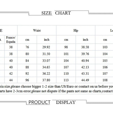 Zipper Decoration Slim Fit Biker Jeans Men Cotton Stretchy Ripped Skinny Jeans High Quality Hip Hop Black Oversize Denim Pants PlatiNum
