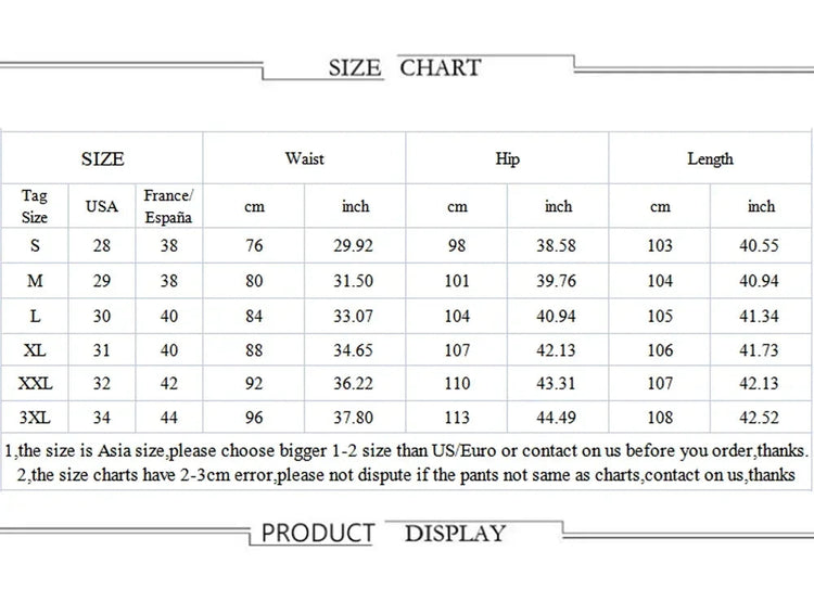 Zipper Decoration Slim Fit Biker Jeans Men Cotton Stretchy Ripped Skinny Jeans High Quality Hip Hop Black Oversize Denim Pants PlatiNum