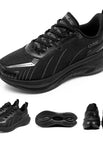 new black