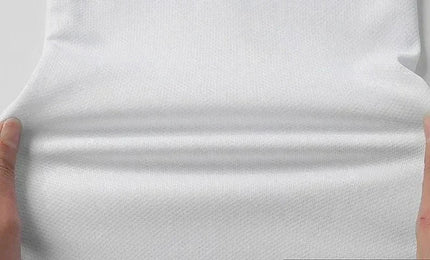 EVERLAST T-shirt e pantaloncini da uomo, set da 2 pezzi, abbigliamento sportivo per il tempo libero, a maniche corte, per jogging, palestra, con stampa del marchio platinumshop