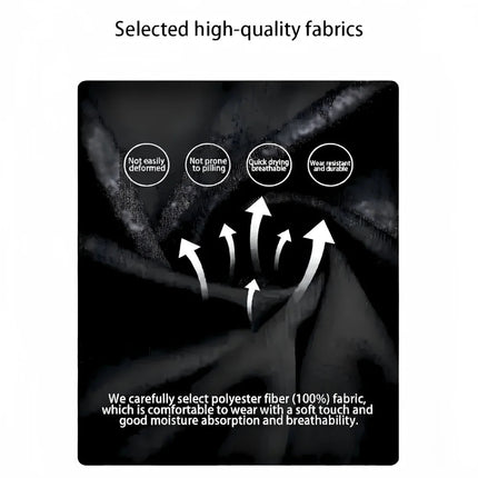 Set di pantaloncini T-shirt girocollo comodo e traspirante con stampa a righe estiva da uomo nuova di vendita calda adatto per strada all'aperto platinumshop