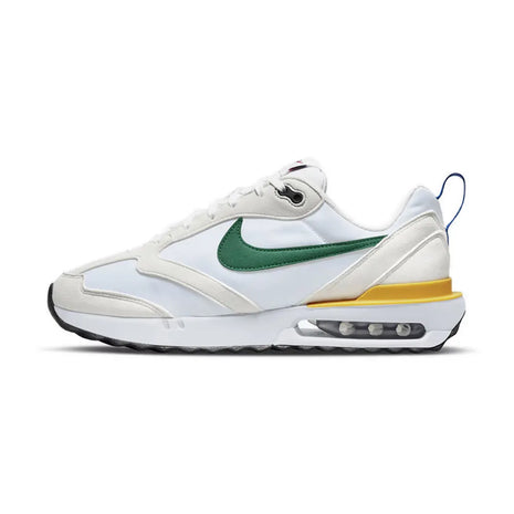 Nike Air Max Dawn Scarpe da corsa casual minimaliste, leggere, comode, traspiranti e versatili per uomo e donnaDJ3624-001