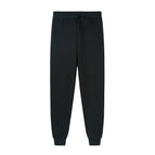 (Pants)Black / XXXL