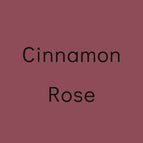 rosa canela