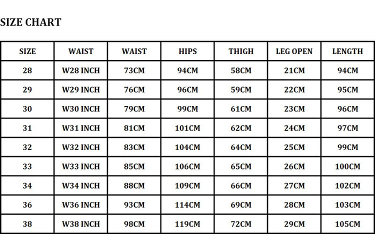 Street Fashion Men Jeans Black Green Loose Fit Big Pocket Casual Cargo Pants Hombre Zipper Designer Hip Hop Joggers Men Overalls