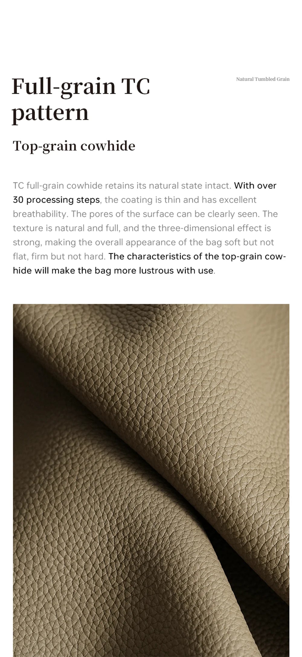 LA FESTIN Original Brand Shoulder Bag Women's Fashion Bags Designer Luxury Bag Casual Handbag Lady Bags Large Crossbody Bag