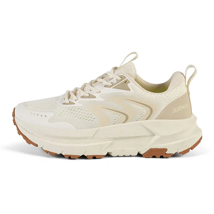 Scarpe da corsa da uomo Glycerin Max Sneakers casual antiscivolo, resistenti all'usura e ammortizzanti da donna