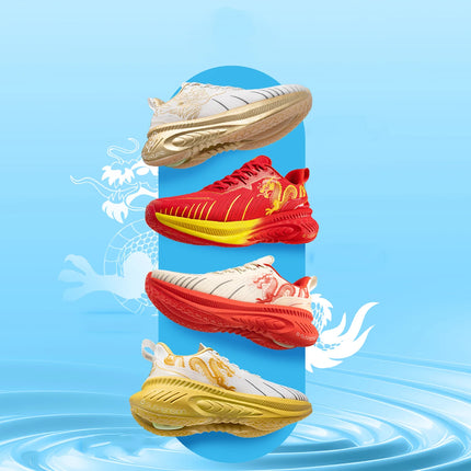 Se678f1f1411b42808f50d32325690b0dG - platinumshop