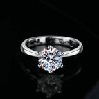 Adjustable Ring / Resizable