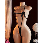 237B-Black