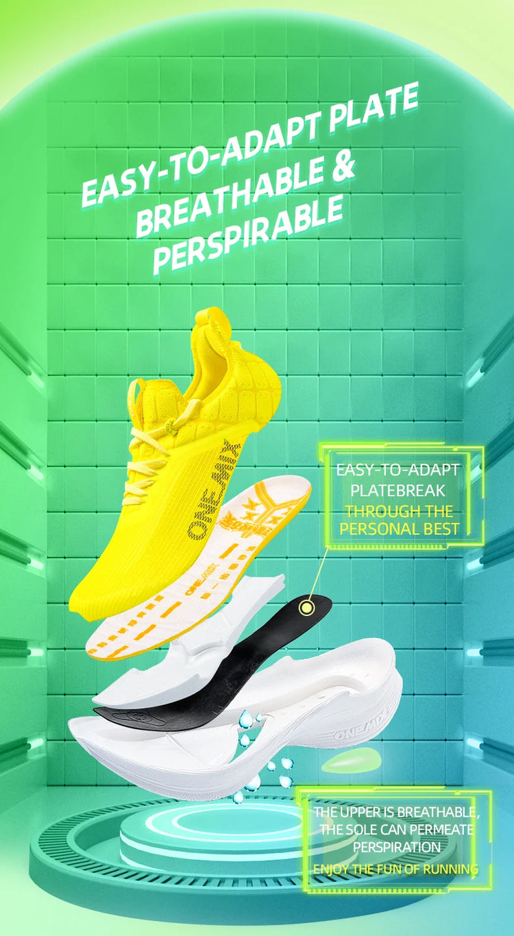 Se691609b1e49489d89b20b6e9fa323b4D - platinumshop