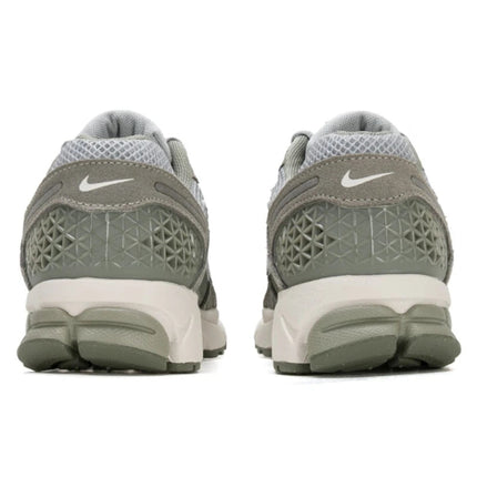 Scarpe da ginnastica da corsa da uomo NIKE ZOOM VOMERO 5 di nuovo arrivo originale platinumshop