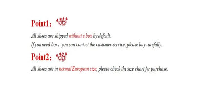Designer Leather Sneakers Fashion Unisex Casual Platform Casual Comfort Flats Brand Women Outdoor Sport Diamonds White Shoes