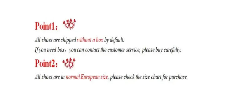 Designer Leather Sneakers Fashion Unisex Casual Platform Casual Comfort Flats Brand Women Outdoor Sport Diamonds White Shoes