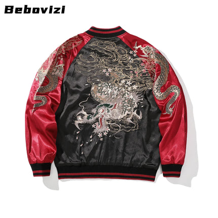 Se699890f4b744c769804ade268f32315V - platinumshop