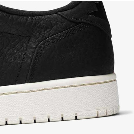 Scarpe da tavolo basse da uomo Nike originali ir Jordan 1 Retro Low 848775-005 platinumshop