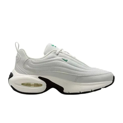 Nike A.C.E. Comfortable, Versatile, Breathable Low-Top Lifestyle Casual Shoes for Men and Women Running Shoes FV2485-104