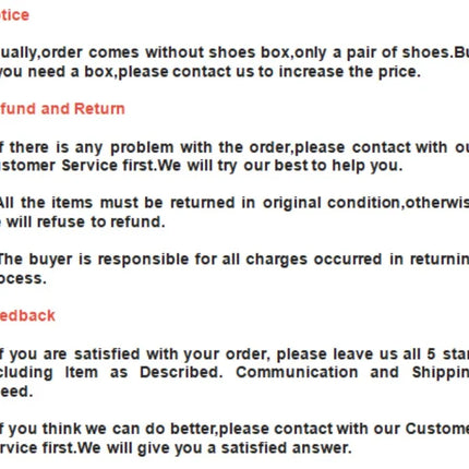 High Quality Men Shoes Sneakers Male Tenis Luxury Mens Casual Shoes Trainer Race Breathable Trend Loafers Running Shoes for Men
