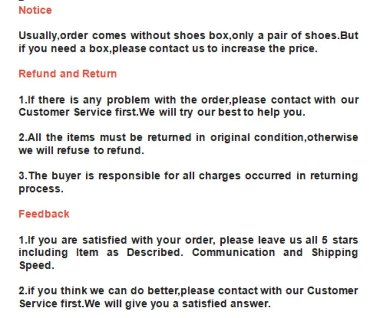 High Quality Men Shoes Sneakers Male Tenis Luxury Mens Casual Shoes Trainer Race Breathable Trend Loafers Running Shoes for Men