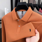 Orange / XL
