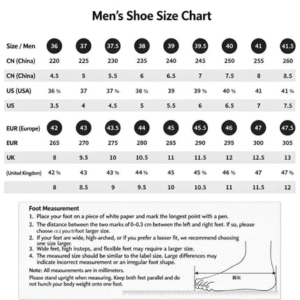 British Style Casual Sports Sneakers Unisex Fashion Flat Board Shoes Non Slip Wear Resistant Daily Street Walking Footwear