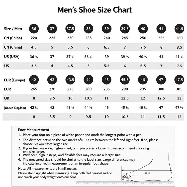 British Style Casual Sports Sneakers Unisex Fashion Flat Board Shoes Non Slip Wear Resistant Daily Street Walking Footwear
