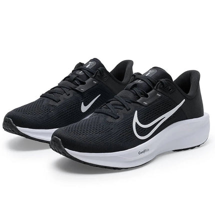 Scarpe da ginnastica da corsa da uomo NIKE QUEST 6 di nuovo arrivo originale platinumshop