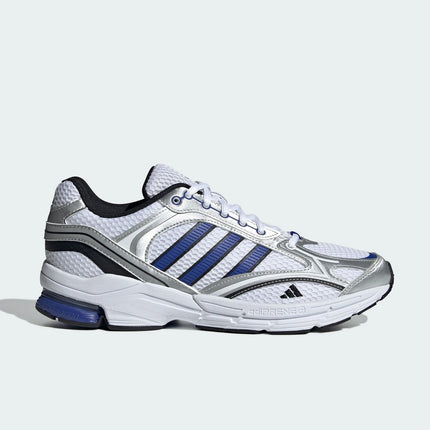 Adidas Originals Scarpe casual unisex SPIRITAIN 2.0 in mesh JI2835