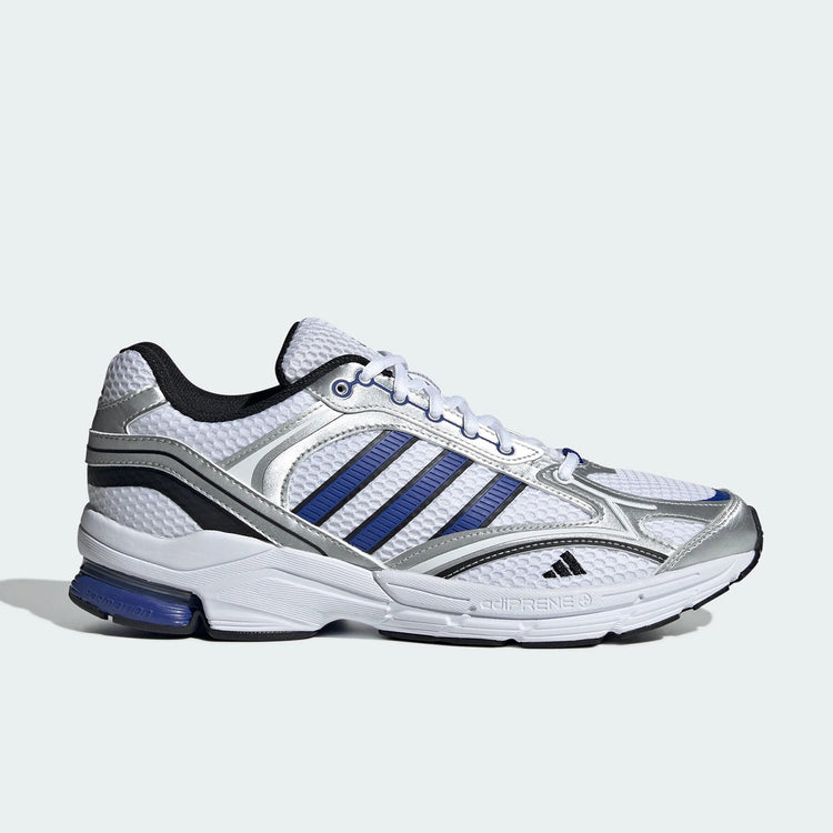Adidas Originals Scarpe casual unisex SPIRITAIN 2.0 in mesh JI2835