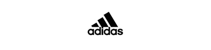 Scarpe da ginnastica sportive casual Adidas Genuine D-Pad Classic da uomo e da donna Jh8811