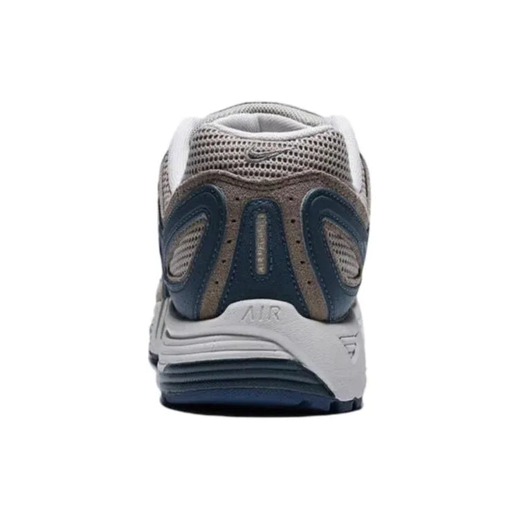 Nike Original Air Pegasus 2005 Comfortable and Versatile Lifestyle Casual Shoes Men's Running Shoes IB2983-400