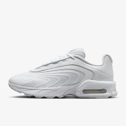 Scarpe da corsa basse da allenamento Nike originali Air Max Fire da uomo IF2621-100