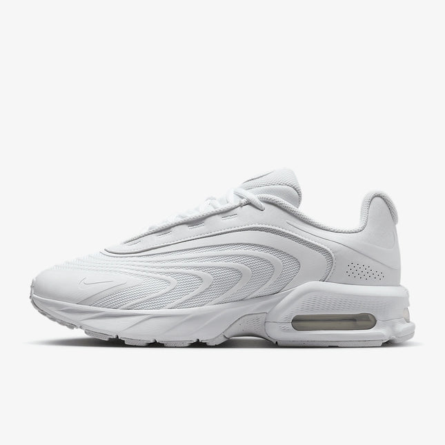 Scarpe da corsa basse da allenamento Nike originali Air Max Fire da uomo IF2621-100