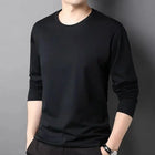 Se6ef67c203ba4b5ab9deb45a556ec866L - platinumshop