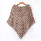 14  Light Khaki