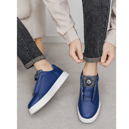 Shoes men Sneakers Male casual Mens Shoes tenis Luxury shoes Trainer Race Breathable Shoes fashion loafers running Shoes for men