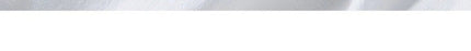 600G Heavy Cotton Short-sleeved T-shirt Men's and Women's Summer Loose Casual Trend Versatile Round Neck Half-sleeved Clothes PlatiNum