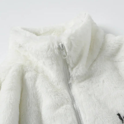 Se6f59efb8b1446cabb88e209ddd66358j - platinumshop