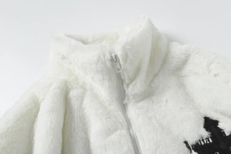 Se6f59efb8b1446cabb88e209ddd66358j - platinumshop