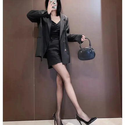 Scarpe da Donna di Design di Lusso, Tacchi Alti a Punta Stiletto con Design a Scettro e Spada Dorata, Moda Regina 2026, Zapatos De Mujer platinumshop