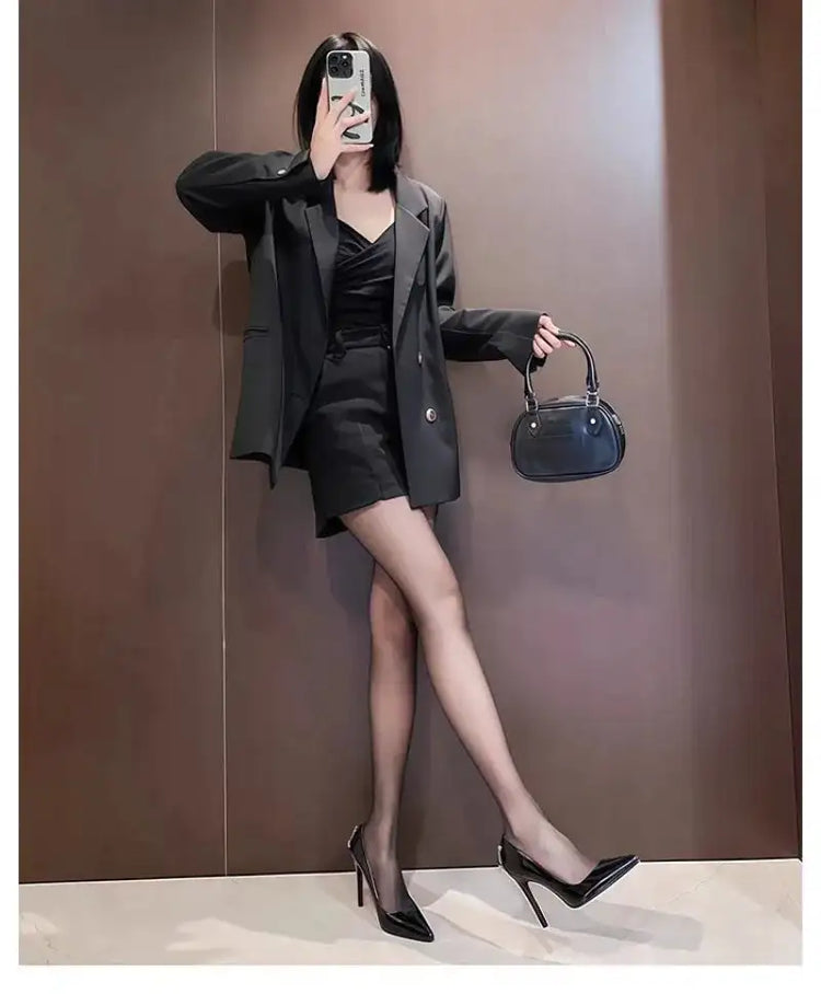 Scarpe da Donna di Design di Lusso, Tacchi Alti a Punta Stiletto con Design a Scettro e Spada Dorata, Moda Regina 2026, Zapatos De Mujer platinumshop