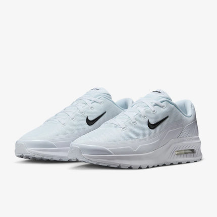 Scarpe da corsa con cuscino d'aria da uomo Nike originali Air Max Bia IF2624-100