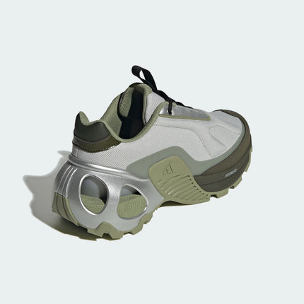 Scarpe da corsa antiscivolo originali Adidas nuove e alla moda unisex JH9620