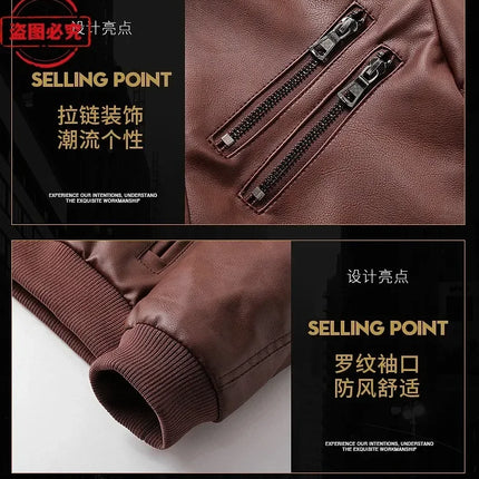 Se707c34da91b41f9abae84e0236ad15dt - platinumshop