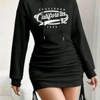 Black / XXL