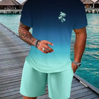 YTZZZP0710103018 / 3XL